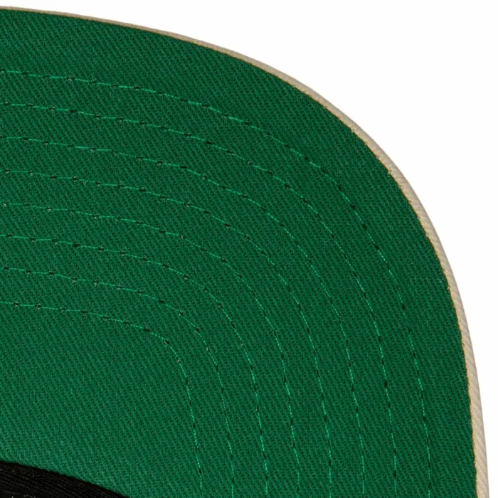 Men039sWomen039s Snapback 1921 Styles Mitchell and Ness Reframe Retro Snapback Coop Baltimore Orioles Men039sWomen039s Snapback 1921 Styles Mitchell and Ness Reframe Retro Snapback Coop Baltimore Orioles