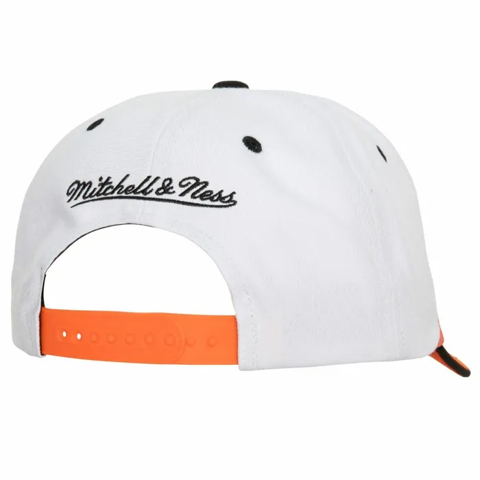 Men039sWomen039s Snapback 1921 Styles Mitchell and Ness Retrodome Pro Snapback Vntg Philadelphia Flyers Men039sWomen039s Snapback 1921 Styles Mitchell and Ness Retrodome Pro Snapback Vntg Philadelphia Flyers