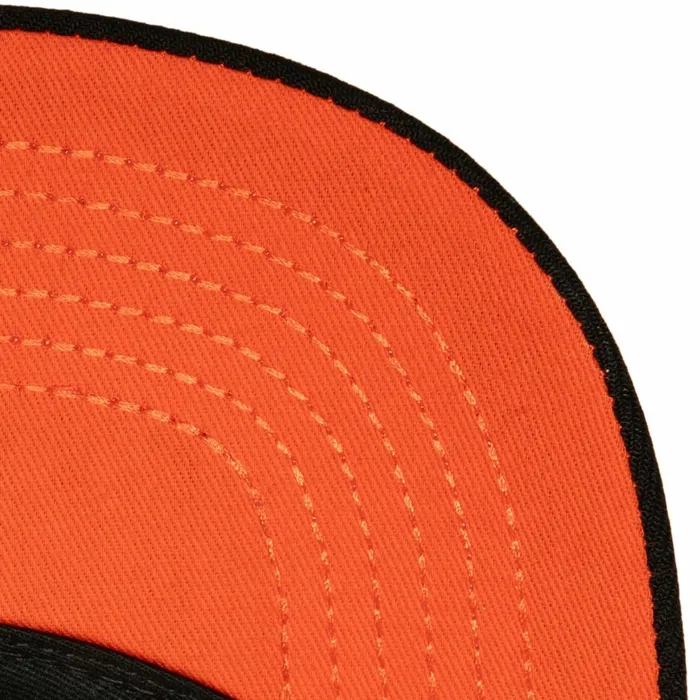 Men039sWomen039s Snapback 1921 Styles Mitchell and Ness Retrodome Pro Snapback Vntg Philadelphia Flyers Men039sWomen039s Snapback 1921 Styles Mitchell and Ness Retrodome Pro Snapback Vntg Philadelphia Flyers