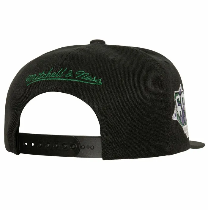 Men039sWomen039s Snapback 1921 Styles Mitchell and Ness Side Jam Snapback HWC Milwaukee Bucks Men039sWomen039s Snapback 1921 Styles Mitchell and Ness Side Jam Snapback HWC Milwaukee Bucks
