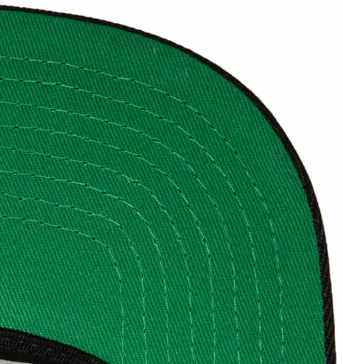 Men039sWomen039s Snapback 1921 Styles Mitchell and Ness Side Jam Snapback HWC Vancouver Grizzlies Men039sWomen039s Snapback 1921 Styles Mitchell and Ness Side Jam Snapback HWC Vancouver Grizzlies