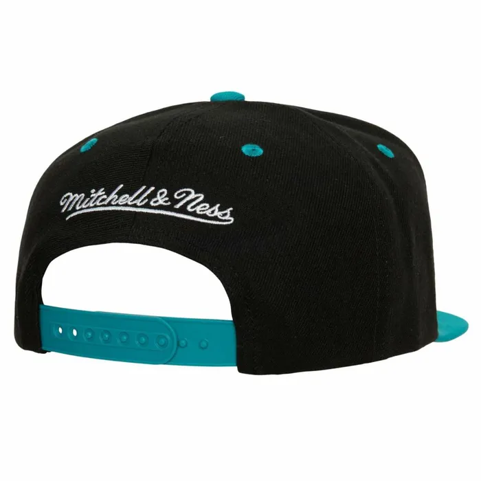 Men039sWomen039s Snapback 1921 Styles Mitchell and Ness Transcript Snapback VNTG San Jose Sharks Men039sWomen039s Snapback 1921 Styles Mitchell and Ness Transcript Snapback VNTG San Jose Sharks