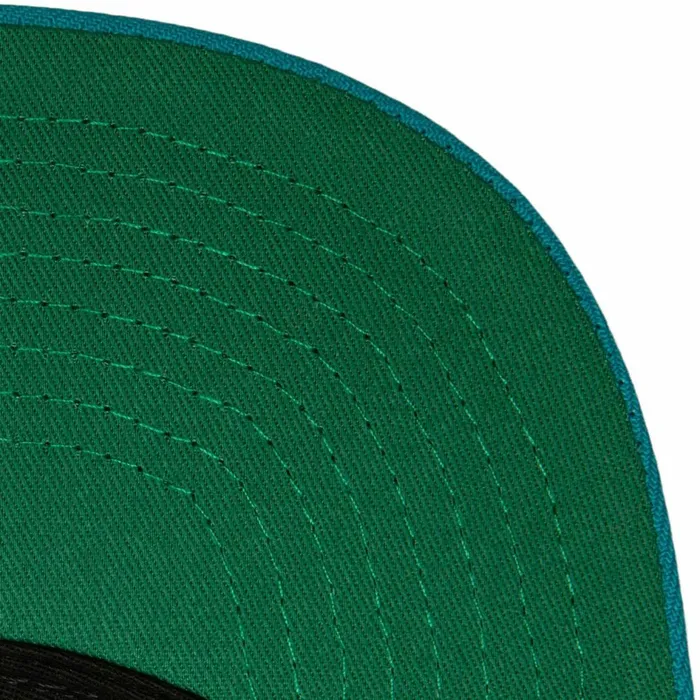 Men039sWomen039s Snapback 1921 Styles Mitchell and Ness Transcript Snapback VNTG San Jose Sharks Men039sWomen039s Snapback 1921 Styles Mitchell and Ness Transcript Snapback VNTG San Jose Sharks