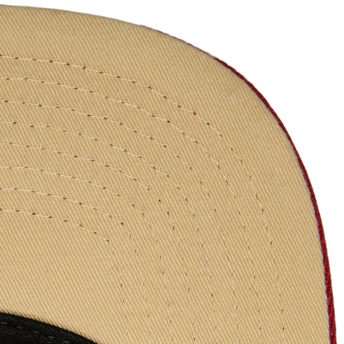 Men039sWomen039s Snapback 1921 Styles Mitchell and Ness With Love Snapback HWC Atlanta Hawks Men039sWomen039s Snapback 1921 Styles Mitchell and Ness With Love Snapback HWC Atlanta Hawks