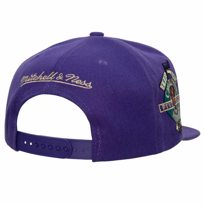 Men039sWomen039s Snapback 1921 Styles Mitchell and Ness With Love Snapback HWC Charlotte Hornets Men039sWomen039s Snapback 1921 Styles Mitchell and Ness With Love Snapback HWC Charlotte Hornets