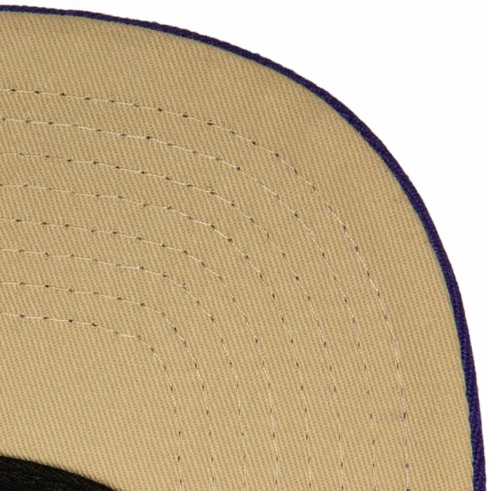 Men039sWomen039s Snapback 1921 Styles Mitchell and Ness With Love Snapback HWC Charlotte Hornets Men039sWomen039s Snapback 1921 Styles Mitchell and Ness With Love Snapback HWC Charlotte Hornets