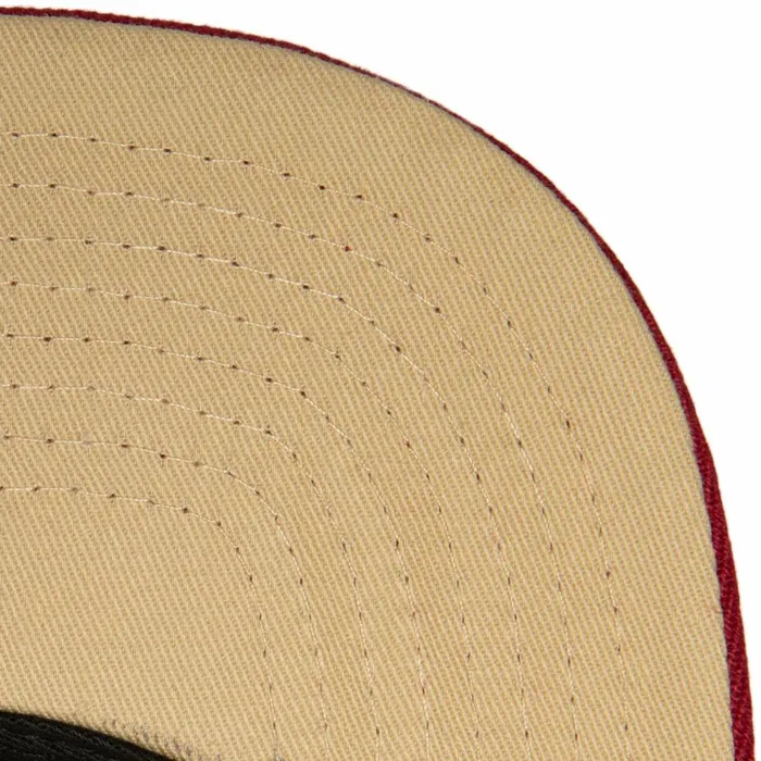 Men039sWomen039s Snapback 1921 Styles Mitchell and Ness With Love Snapback HWC Miami Heat Men039sWomen039s Snapback 1921 Styles Mitchell and Ness With Love Snapback HWC Miami Heat