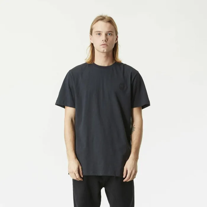 Men ADAK TEE Picture Organic Clothing TShirts