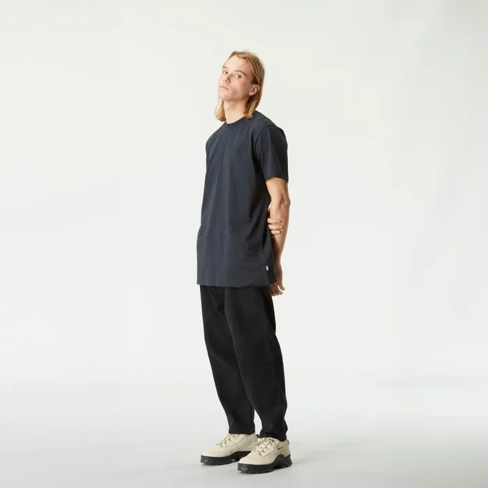Men ADAK TEE Picture Organic Clothing TShirts