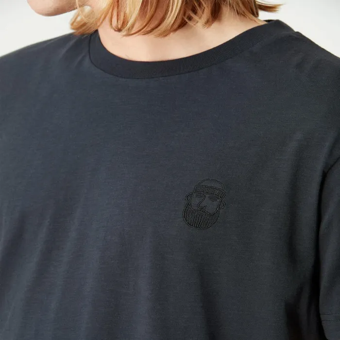 Men ADAK TEE Picture Organic Clothing TShirts