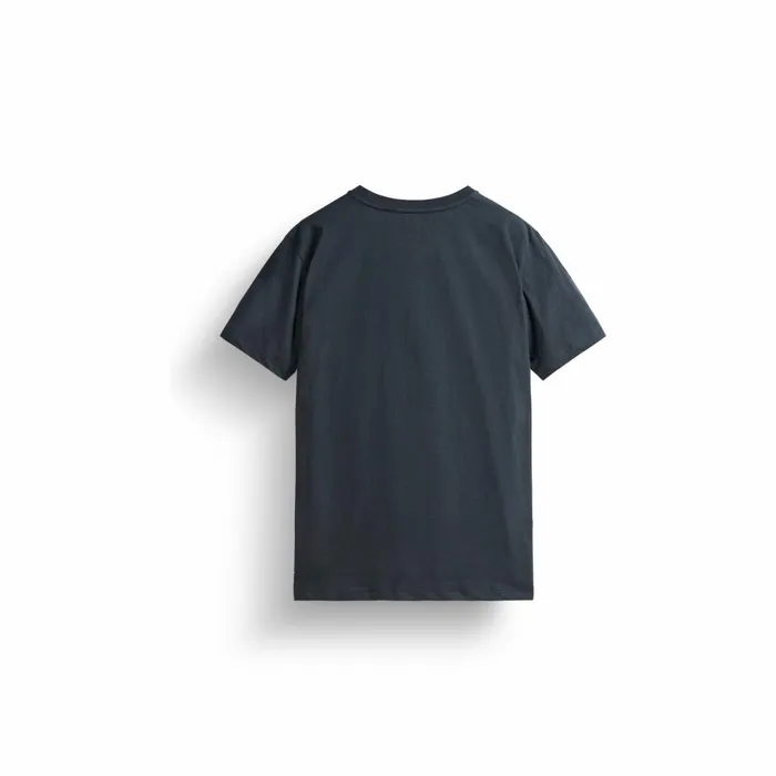 Men ADAK TEE Picture Organic Clothing TShirts