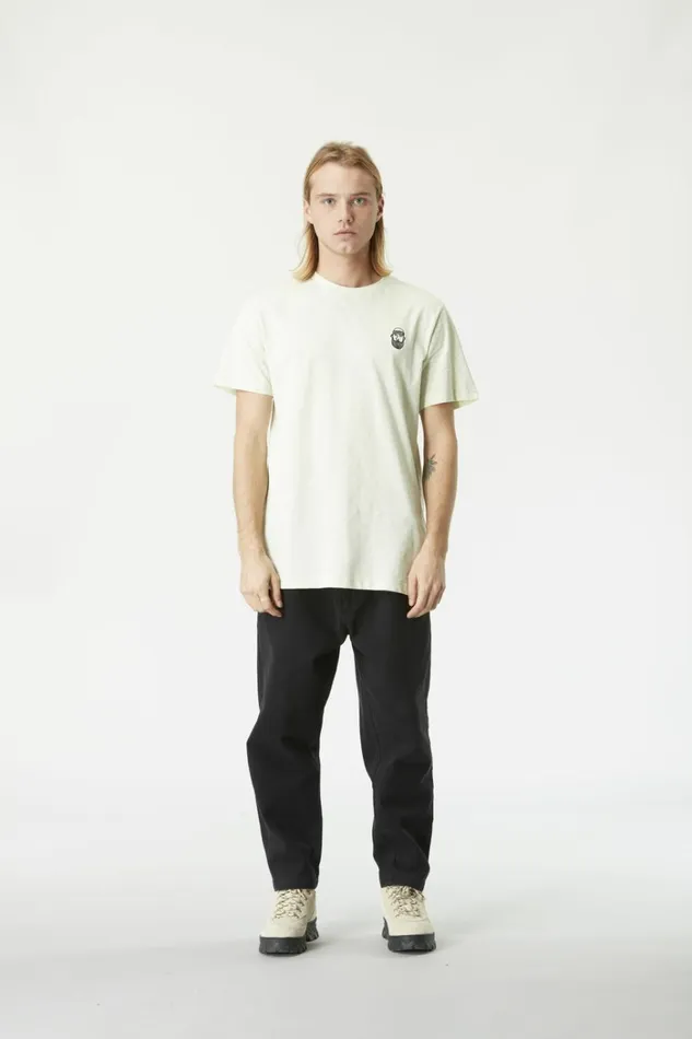 Men ADAK TEE Picture Organic Clothing TShirts