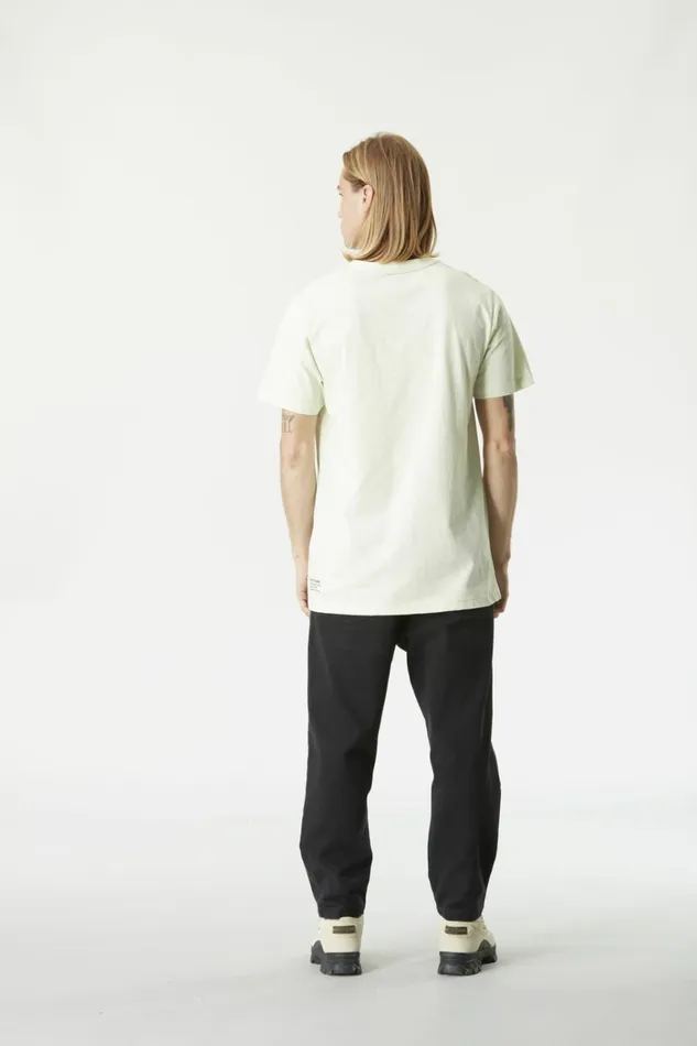 Men ADAK TEE Picture Organic Clothing TShirts