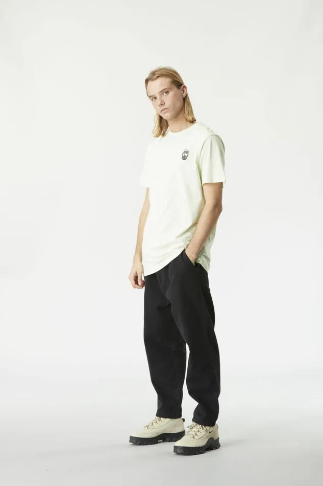 Men ADAK TEE Picture Organic Clothing TShirts