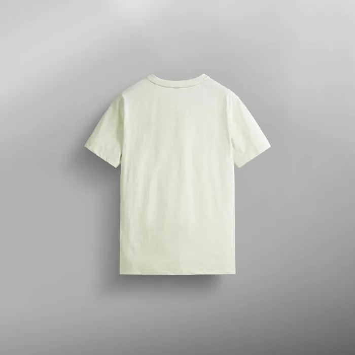 Men ADAK TEE Picture Organic Clothing TShirts