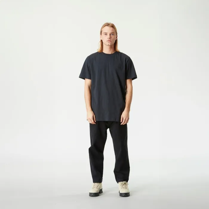 Men ADAK TEE Picture Organic Clothing TShirts
