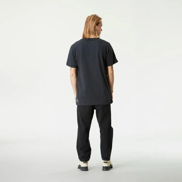 Men ADAK TEE Picture Organic Clothing TShirts