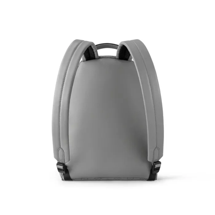 Men Bags Louis Vuitton Louis Vuitton M46557 Discovery Backpack 8211 Louis Vuitton Handbag Store
