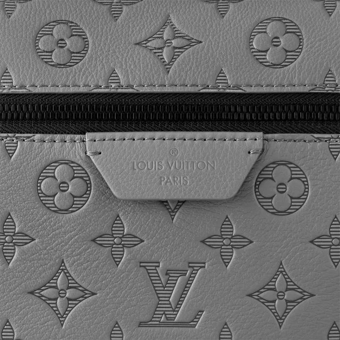 Men Bags Louis Vuitton Louis Vuitton M46557 Discovery Backpack 8211 Louis Vuitton Handbag Store