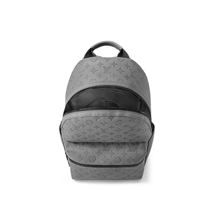 Men Bags Louis Vuitton Louis Vuitton M46557 Discovery Backpack 8211 Louis Vuitton Handbag Store