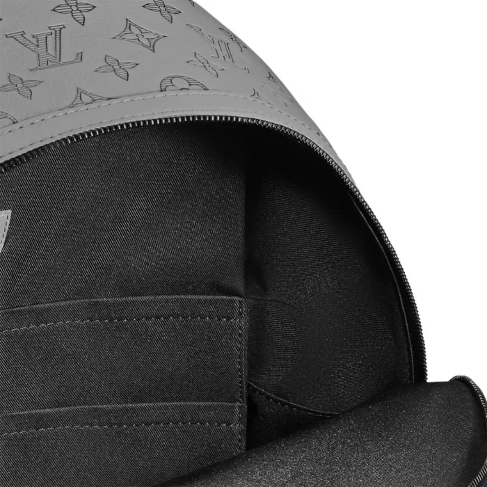 Men Bags Louis Vuitton Louis Vuitton M46557 Discovery Backpack 8211 Louis Vuitton Handbag Store