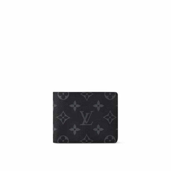 Men Bags Louis Vuitton Louis Vuitton M62294 Slender Wallet 8211 Louis Vuitton Handbag Store Men Bags Louis Vuitton Louis Vuitton M62294 Slender Wallet 8211 Louis Vuitton Handbag Store