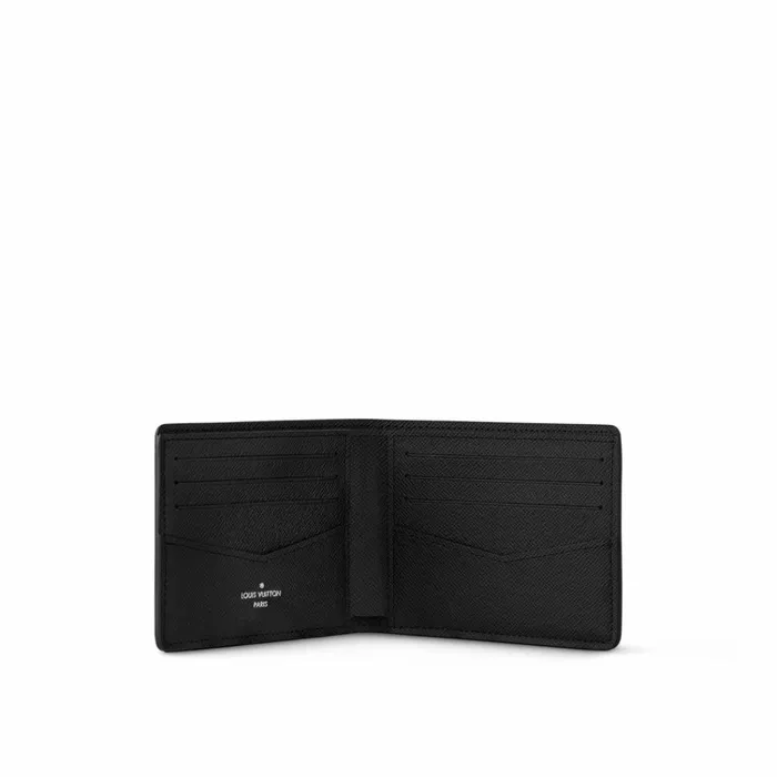 Men Bags Louis Vuitton Louis Vuitton M62294 Slender Wallet 8211 Louis Vuitton Handbag Store