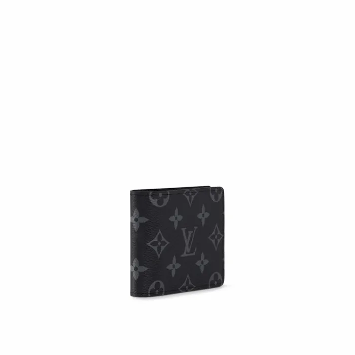 Men Bags Louis Vuitton Louis Vuitton M62294 Slender Wallet 8211 Louis Vuitton Handbag Store