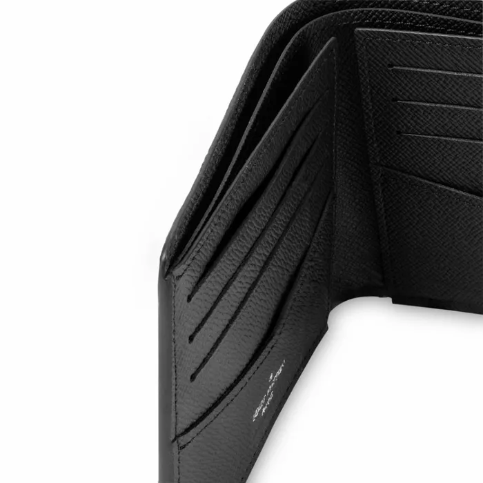 Men Bags Louis Vuitton Louis Vuitton M62294 Slender Wallet 8211 Louis Vuitton Handbag Store