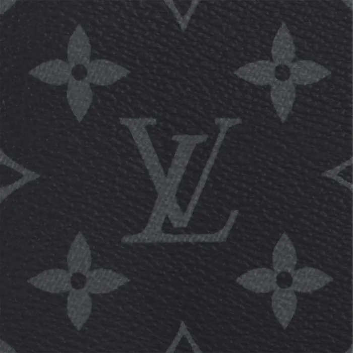 Men Bags Louis Vuitton Louis Vuitton M62294 Slender Wallet 8211 Louis Vuitton Handbag Store