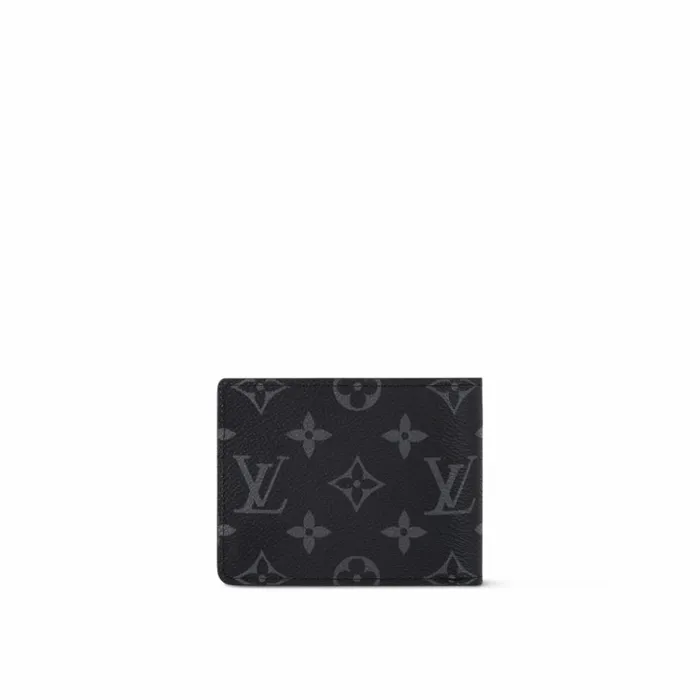 Men Bags Louis Vuitton Louis Vuitton M62294 Slender Wallet 8211 Louis Vuitton Handbag Store