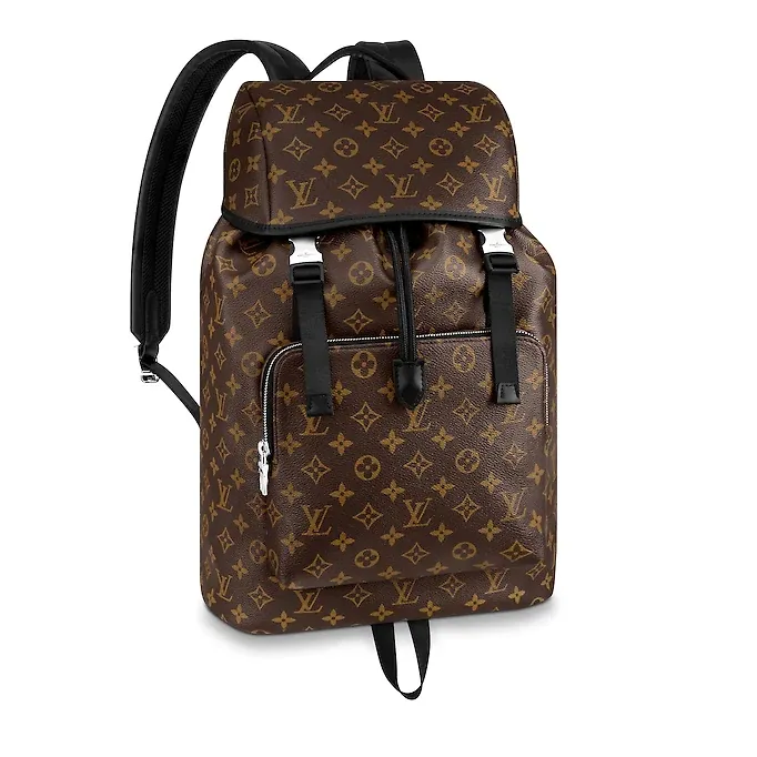 Men Bags Louis Vuitton Louis Vuitton Zack Backpack M43422 8211 Louis Vuitton Handbag Store Men Bags Louis Vuitton Louis Vuitton Zack Backpack M43422 8211 Louis Vuitton Handbag Store