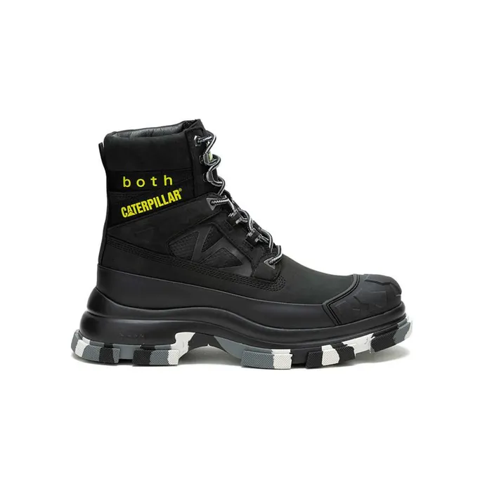 Men Cat Footwear X Both GAO Pioneer Boot Cat Footwear Boots