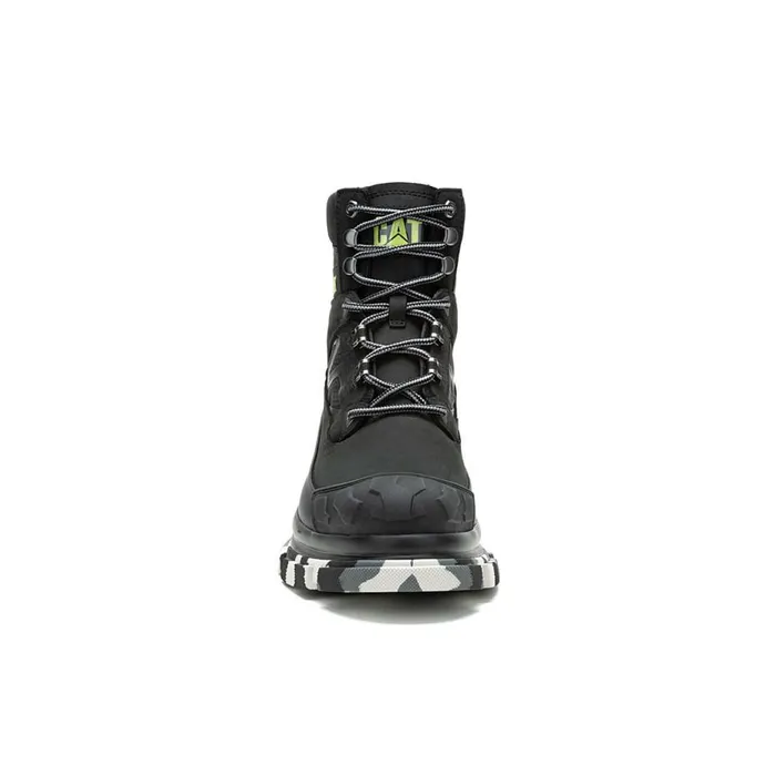 Men Cat Footwear X Both GAO Pioneer Boot Cat Footwear Boots
