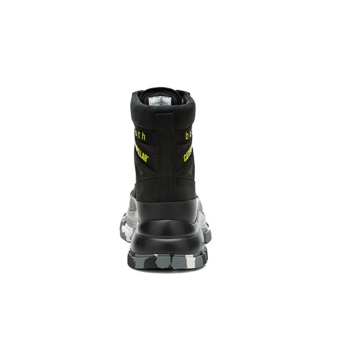 Men Cat Footwear X Both GAO Pioneer Boot Cat Footwear Boots