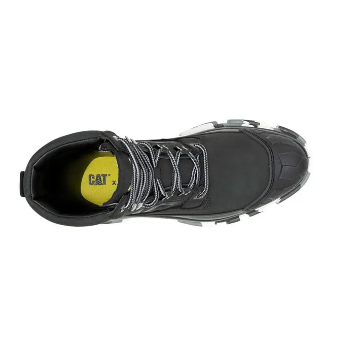 Men Cat Footwear X Both GAO Pioneer Boot Cat Footwear Boots