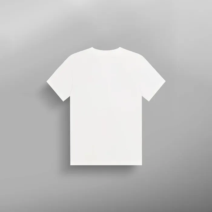 Men CC YESTERDAY TEE Picture Organic Clothing TShirts