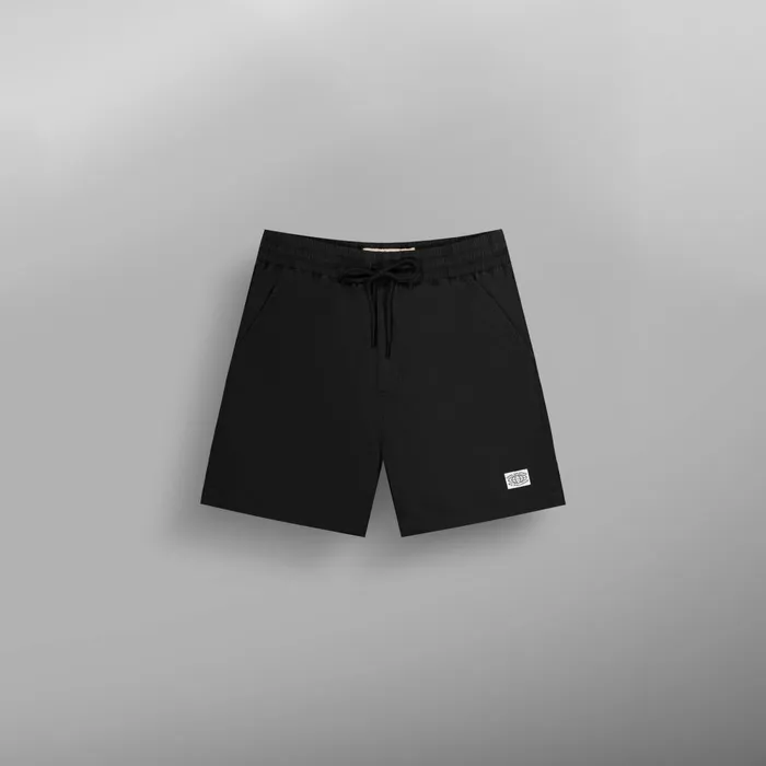 Men DAVERSON SHORTS Picture Organic Clothing Shorts