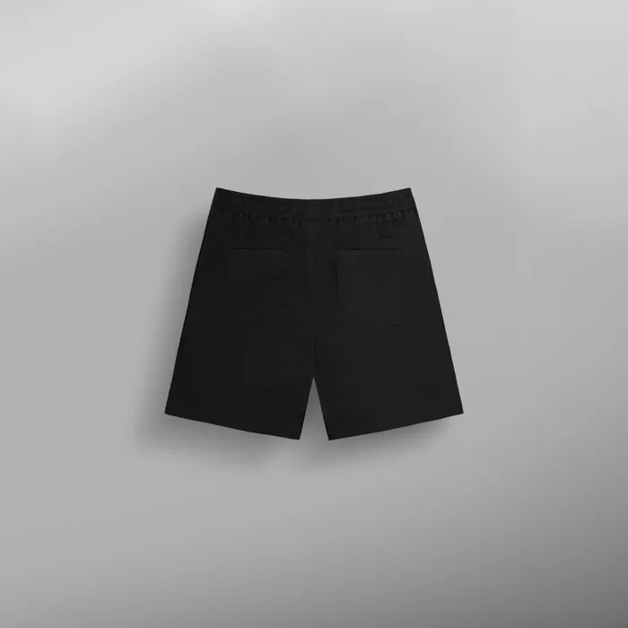 Men DAVERSON SHORTS Picture Organic Clothing Shorts