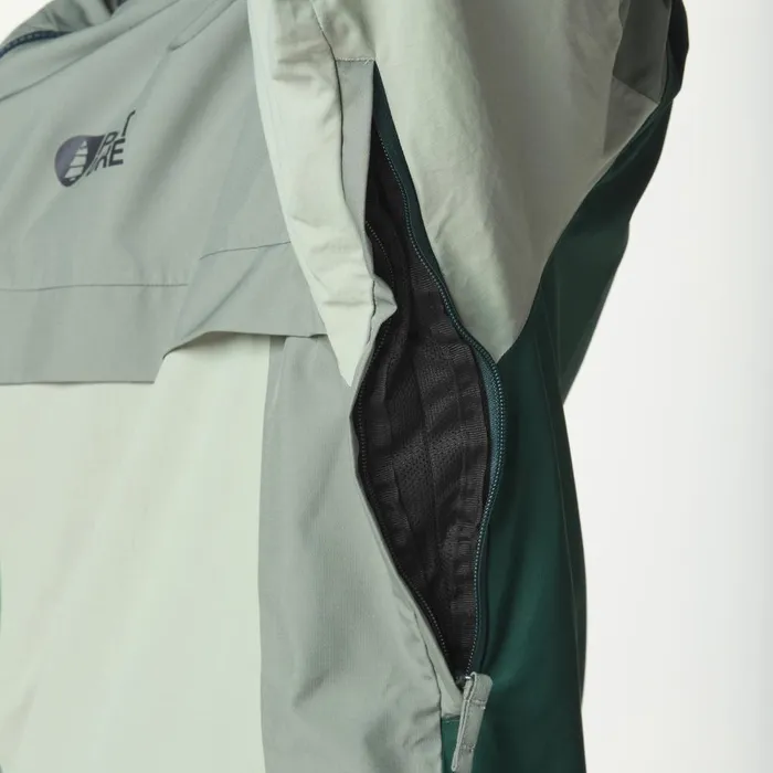 Men DUGNAD JKT Picture Organic Clothing Snow Jackets