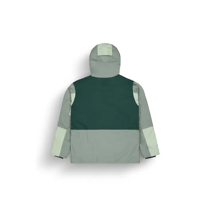 Men DUGNAD JKT Picture Organic Clothing Snow Jackets