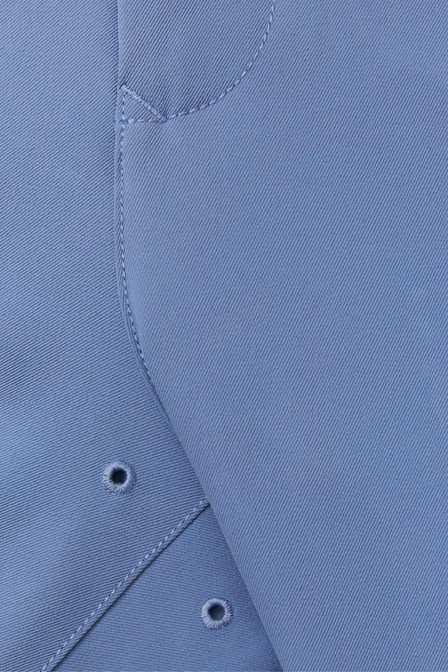 Men Highland Tour Golf Pants Stonewash Bonobos Joggers and Athleisure