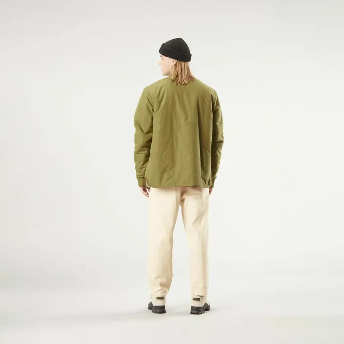 Men HIKAST JKT Picture Organic Clothing Outdoor Lifestyle Jackets