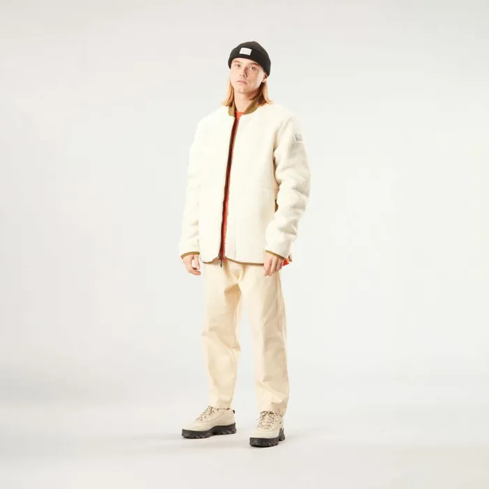 Men HIKAST JKT Picture Organic Clothing Outdoor Lifestyle Jackets