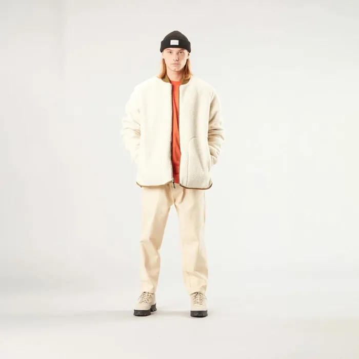 Men HIKAST JKT Picture Organic Clothing Outdoor Lifestyle Jackets