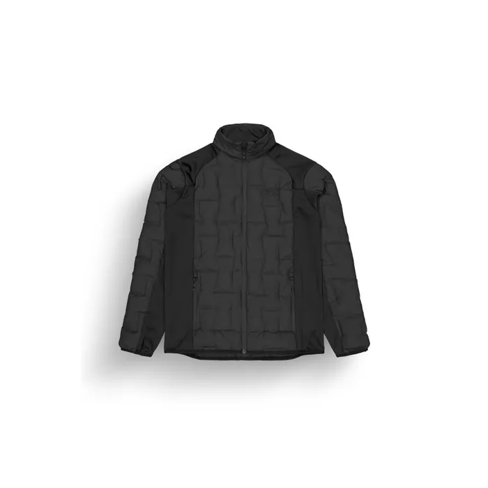 Men HORSES JKT Picture Organic Clothing Down Jackets