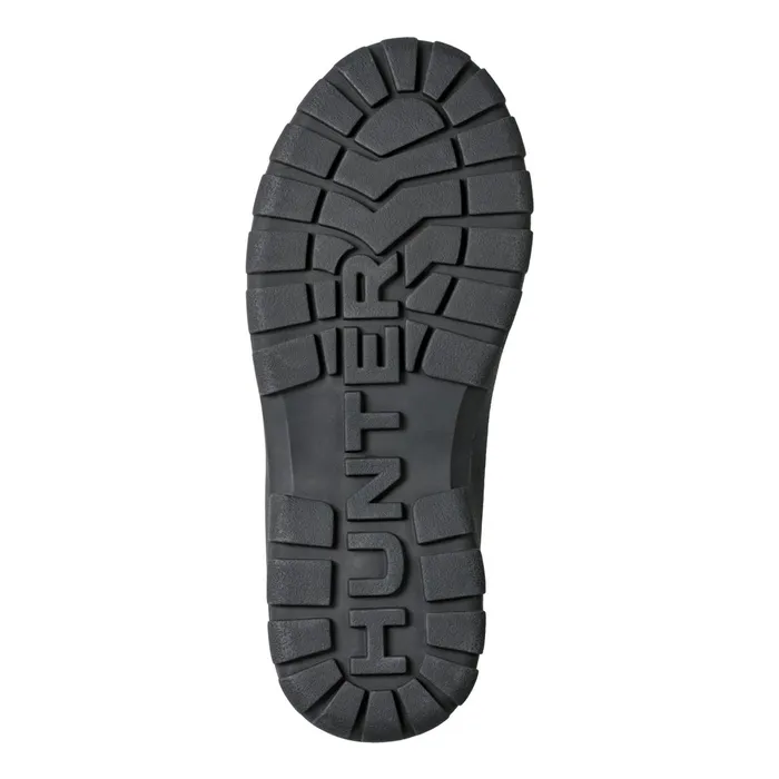 Men Insulated and Snow Boots Hunter Boots Lorde Insulated Waterproof Chelsea Boots Black Men Insulated and Snow Boots Hunter Boots Lorde Insulated Waterproof Chelsea Boots Black