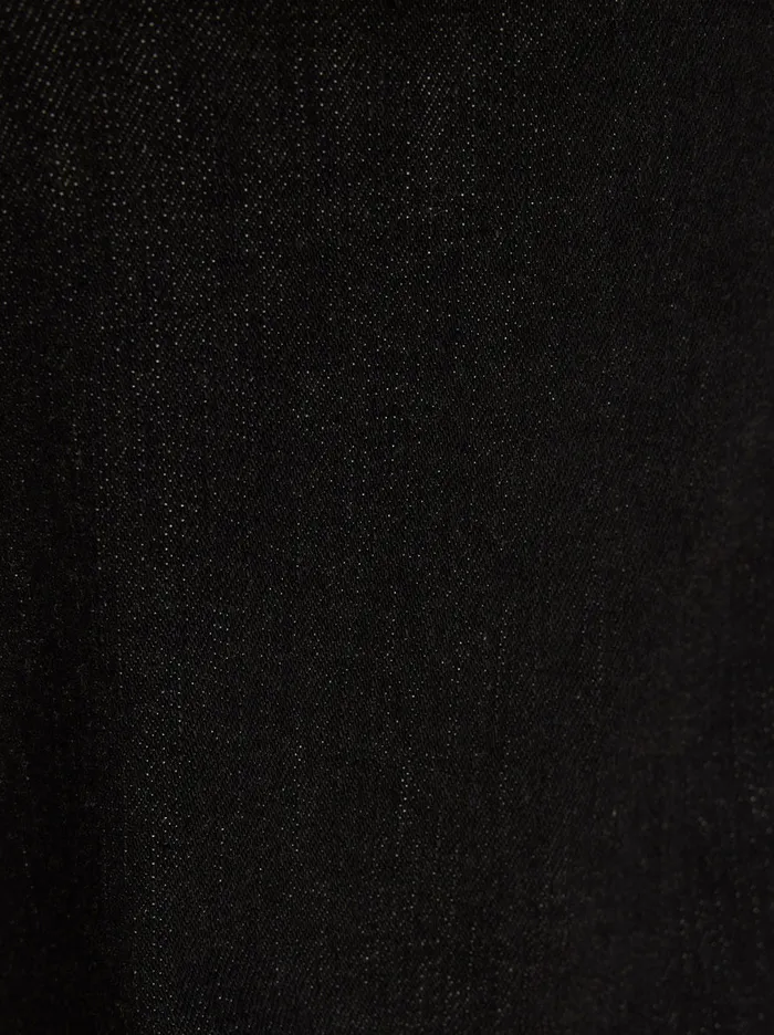 Men Jacquard Jeans With Logo And Pegaso Etro Trousers