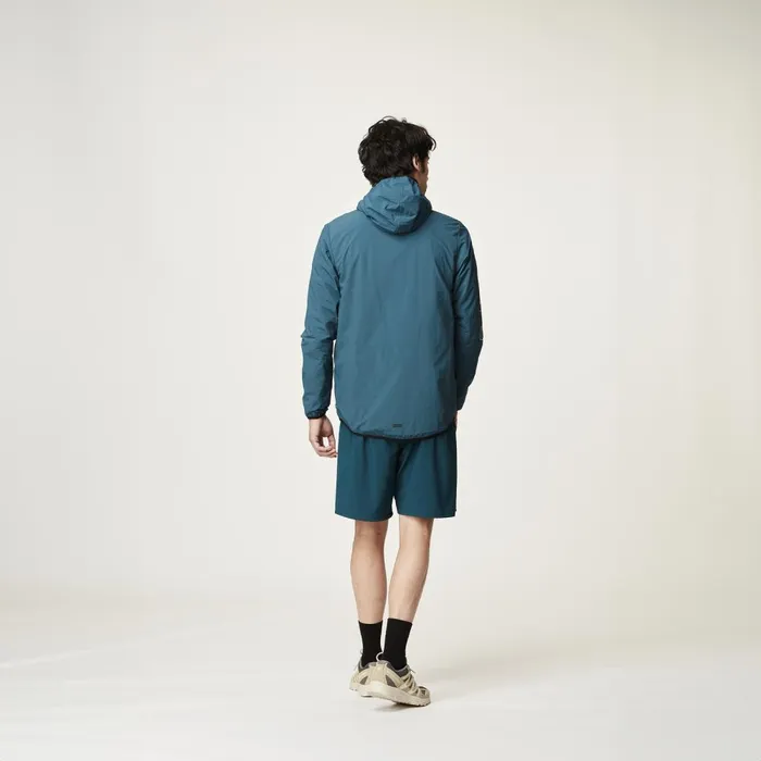 Men KEELH JKT Picture Organic Clothing Waterproof Jackets