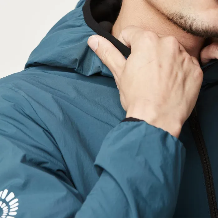 Men KEELH JKT Picture Organic Clothing Waterproof Jackets